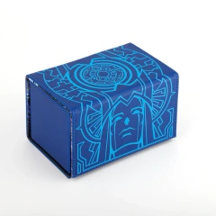 Mana Moon Deck Box - SoloLVL Dicewinder Deck Box